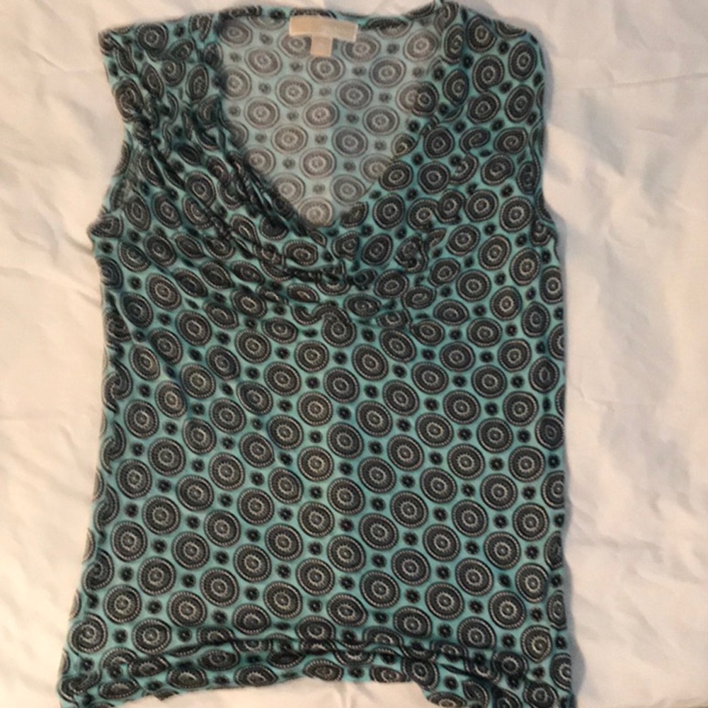 MK T-Shirt